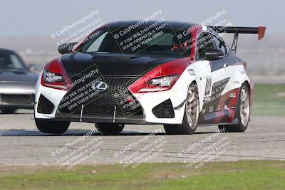 media/Jan-27-2024-Speed Ventures (Sat) [[ec8d26ed08]]/Red Group/Sweeper/